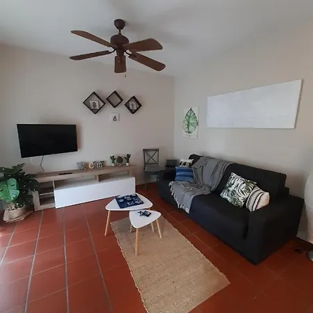 Le Panchette _ Pool & Bike *