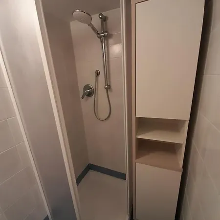 Le Panchette _ Pool & Bike Salionze