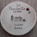 Le Panchette _ Pool & Bike Salionze