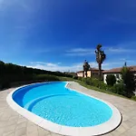 Le Panchette _ Pool & Bike