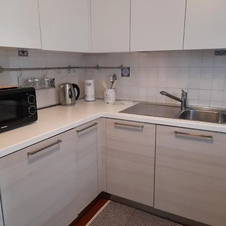 Le Panchette _ Pool & Bike