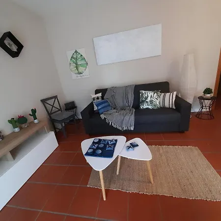 Le Panchette _ Pool & Bike * Salionze