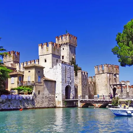 Le Panchette _ Pool & Bike Salionze