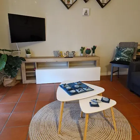 Le Panchette _ Pool & Bike